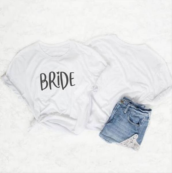 team bride couple camiseta rosa women t shirts feminina squad weed clothing pretty fashion tees cotton graphic slogan, White
team bride couple camiseta rosa women t shirts feminina squad weed clothing pretty fashion tees cotton graphic slogan, White