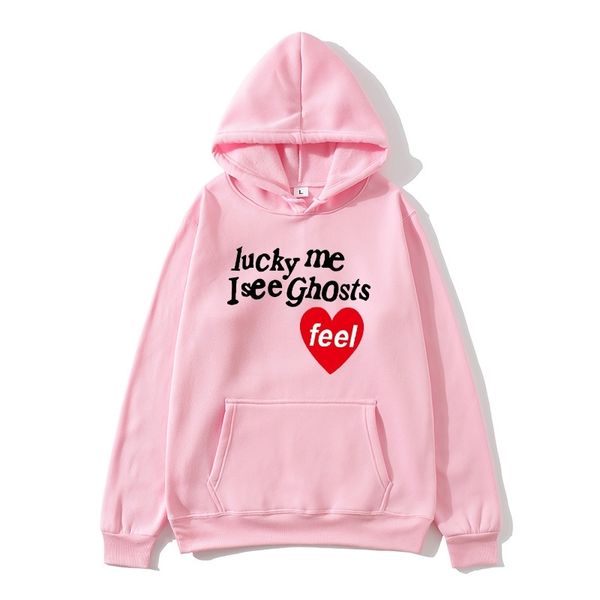 kanye west kids see ghosts, Black