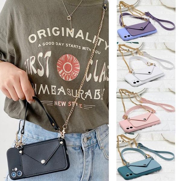 case for funda huawei p20 p30 p40 lite e fashion portable slung wallet phone cover na euti mate 10 20 30 pro cell cases
case for funda huawei p20 p30 p40 lite e fashion portable slung wallet phone cover na euti mate 10 20 30 pro cell cases