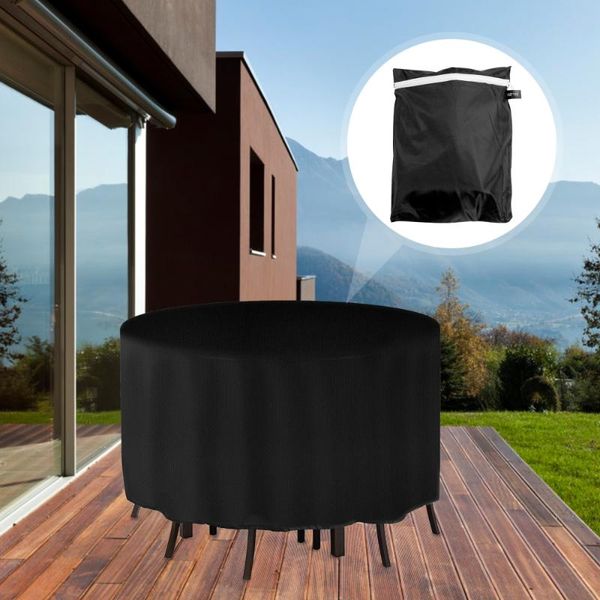 chair covers outdoor garden furniture cover circular table dust black rain
chair covers outdoor garden furniture cover circular table dust black rain