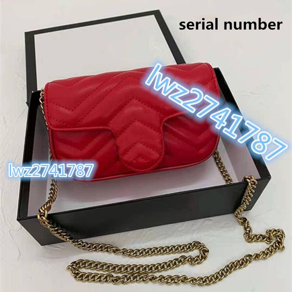serial number insidefashion bag real cow leather woman bag handbag shoulder bag cluth purse with box
serial number insidefashion bag real cow leather woman bag handbag shoulder bag cluth purse with box