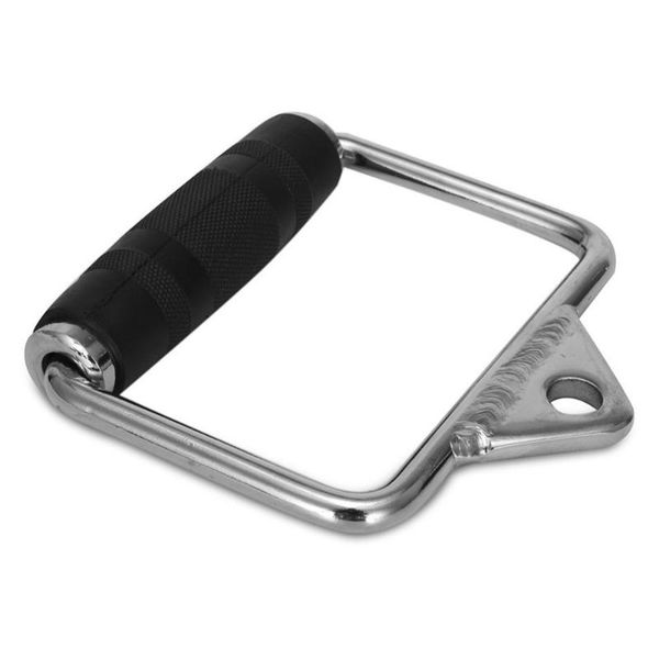 accessories fitness strength training triceps biceps press down cable handle bodybuilding arm workout exercise tools gym equipment
accessories fitness strength training triceps biceps press down cable handle bodybuilding arm workout exercise tools gym equipment