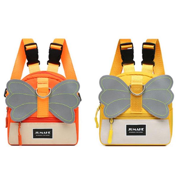 dog car seat covers pet backpack printed cartoon travel carrier for small dogs cats canvas portable outdoor bag puppy cat school
dog car seat covers pet backpack printed cartoon travel carrier for small dogs cats canvas portable outdoor bag puppy cat school
