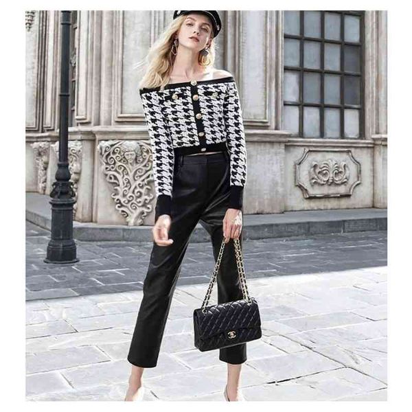 women's jackets summer woman crop fashion long sleeves jacquard button jacket vintage elegant celebrity party wear xzkp, Black;brown
women's jackets summer woman crop fashion long sleeves jacquard button jacket vintage elegant celebrity party wear xzkp, Black;brown
