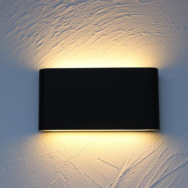 outdoor wall lamps modern led light waterproof lamp indoor sconce decorative lighting porch garden lights rf01
outdoor wall lamps modern led light waterproof lamp indoor sconce decorative lighting porch garden lights rf01