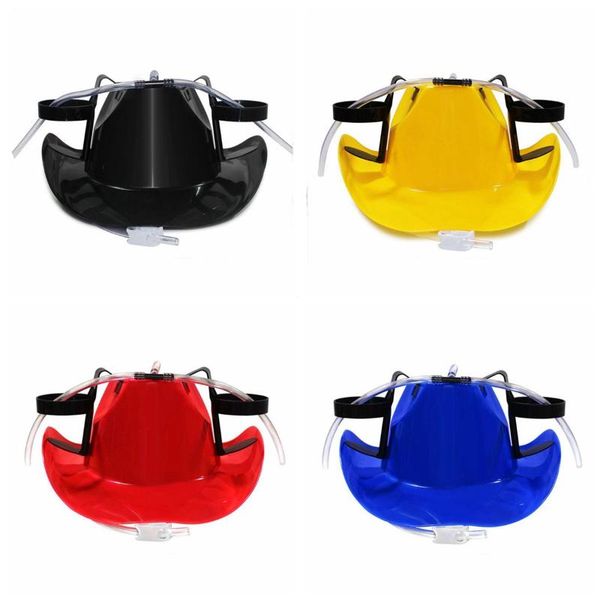 cloches western cowboy drinking hat beer soda burgundy football games helmet holidays parties costumes accessoriess, Blue;gray
cloches western cowboy drinking hat beer soda burgundy football games helmet holidays parties costumes accessoriess, Blue;gray