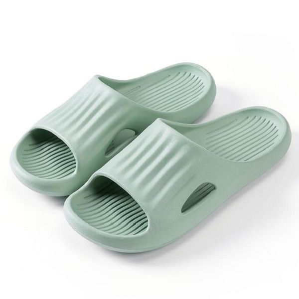 style33 summer slippers slides shoes men women sandal platform sneaker mens womens red black white yellow slide sandals trainer outdoor indo
style33 summer slippers slides shoes men women sandal platform sneaker mens womens red black white yellow slide sandals trainer outdoor indo