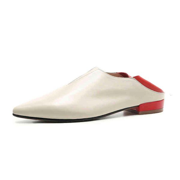 dress shoes phoentin mocassins de couro legÃtimo, femininos primavera, ponta macia, cores mistas, mocassim para mulheres, sapatos casuais xy, Black
dress shoes phoentin mocassins de couro legÃtimo, femininos primavera, ponta macia, cores mistas, mocassim para mulheres, sapatos casuais xy, Black