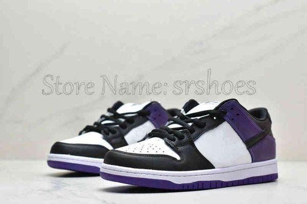 d low court purple white skateboard shoe black toe designer sneaker men women chunky trainer sb sports shoes, White;red
d low court purple white skateboard shoe black toe designer sneaker men women chunky trainer sb sports shoes, White;red