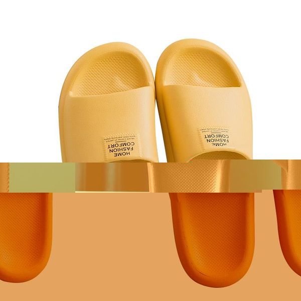 couple home soft slippers thick sole non-slip eva indoor shoes flat slides men women beach ourdoor light flip flops plus size 45, Black
couple home soft slippers thick sole non-slip eva indoor shoes flat slides men women beach ourdoor light flip flops plus size 45, Black
