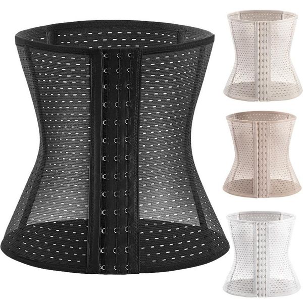 women's tube breathable body sculpting waist corset slimming shapewear crop yoga outfit
women's tube breathable body sculpting waist corset slimming shapewear crop yoga outfit
