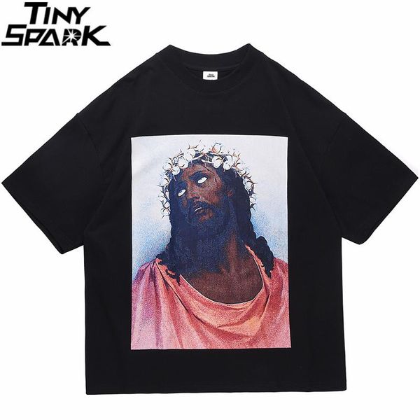 men hip hop t-shirt streetwear letter graphic print tshirt 2021 summer short sleeve t shirt harajuku cotton casual tees men's t-shirts, White;black
men hip hop t-shirt streetwear letter graphic print tshirt 2021 summer short sleeve t shirt harajuku cotton casual tees men's t-shirts, White;black