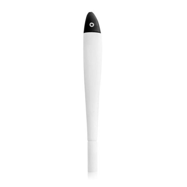 gel pens 0.38mm pen cartoon fish black ink plastic kawaii student stationery office supplies school writing ballpoint
gel pens 0.38mm pen cartoon fish black ink plastic kawaii student stationery office supplies school writing ballpoint