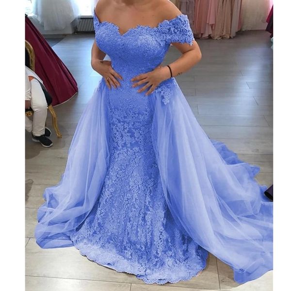elegant mermaid prom dresses boho vestido de novia sirena open back sequined lace slim bride gowns00024, Black
elegant mermaid prom dresses boho vestido de novia sirena open back sequined lace slim bride gowns00024, Black
