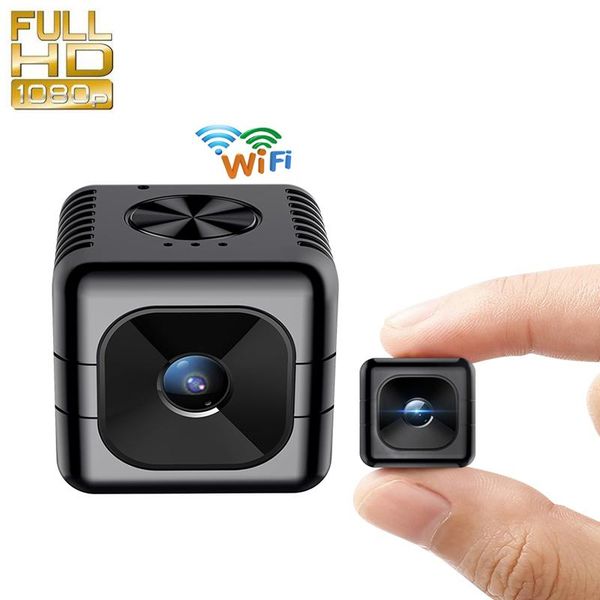 night vision infrared camera for smartphone hd 1080p wireless security wifi ip home cctv outdoor motion dv cam battery mini cameras
night vision infrared camera for smartphone hd 1080p wireless security wifi ip home cctv outdoor motion dv cam battery mini cameras
