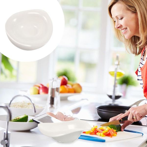 storage bottles & jars ceramic bowl kitchen soup home dinnerware fruit salad rice tableware
storage bottles & jars ceramic bowl kitchen soup home dinnerware fruit salad rice tableware