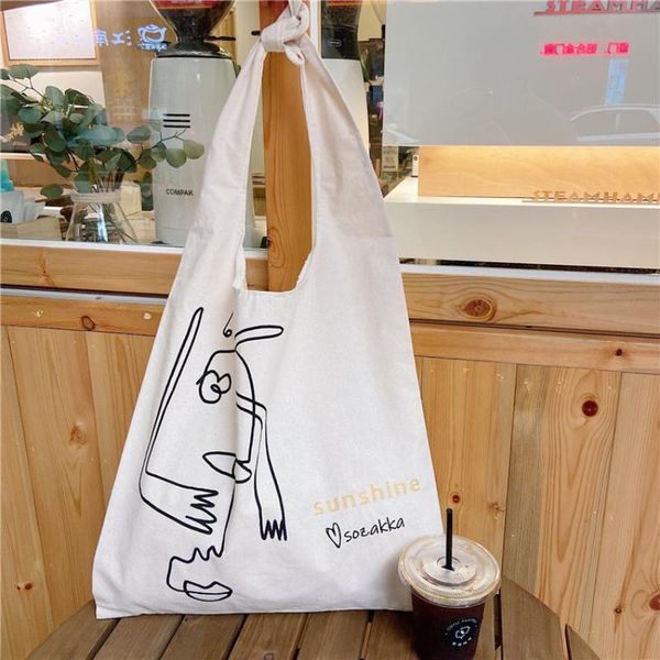 shopping bags nature white ladies hangbag casual summer simple bag grey cloth canvas abstraktes bild light school shoulder
shopping bags nature white ladies hangbag casual summer simple bag grey cloth canvas abstraktes bild light school shoulder