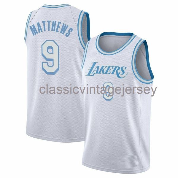 custom wesley matthews #9 2021 swingman jersey stitched mens women youth xs-6xl ncaa, Black
custom wesley matthews #9 2021 swingman jersey stitched mens women youth xs-6xl ncaa, Black