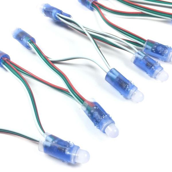 1500pcs dc 5v input ws2811 full color led pixel light module 12mm ip68 waterproof rgb 2811 ic digital christmas modules
1500pcs dc 5v input ws2811 full color led pixel light module 12mm ip68 waterproof rgb 2811 ic digital christmas modules