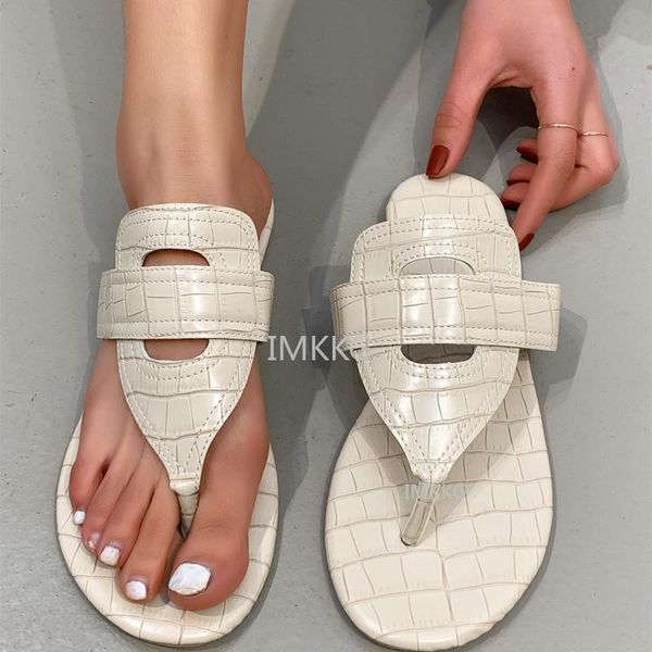 designer soft leather flat slides flip flops women's slippers ladies outdoor comfort beach shoes woman sandalias mujer, Black
designer soft leather flat slides flip flops women's slippers ladies outdoor comfort beach shoes woman sandalias mujer, Black