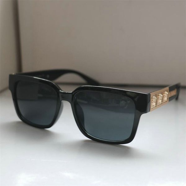 2021 new women fashion trend sunglasses ladies retro rectangular glasses female eyeglass square driver goggles sunglasses, White;black
2021 new women fashion trend sunglasses ladies retro rectangular glasses female eyeglass square driver goggles sunglasses, White;black