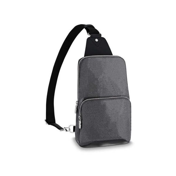 cross body shoulder handbag men messenger bag for men crossbody bag purses mens leather clutch handbag fashion wallet fannypack 77 654
cross body shoulder handbag men messenger bag for men crossbody bag purses mens leather clutch handbag fashion wallet fannypack 77 654