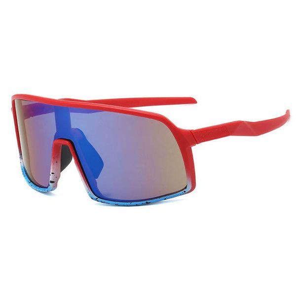 outdoor eyewear 11 colors sports sunglasses men women cycling glasses for bicycles mtb riding bike goggles
outdoor eyewear 11 colors sports sunglasses men women cycling glasses for bicycles mtb riding bike goggles