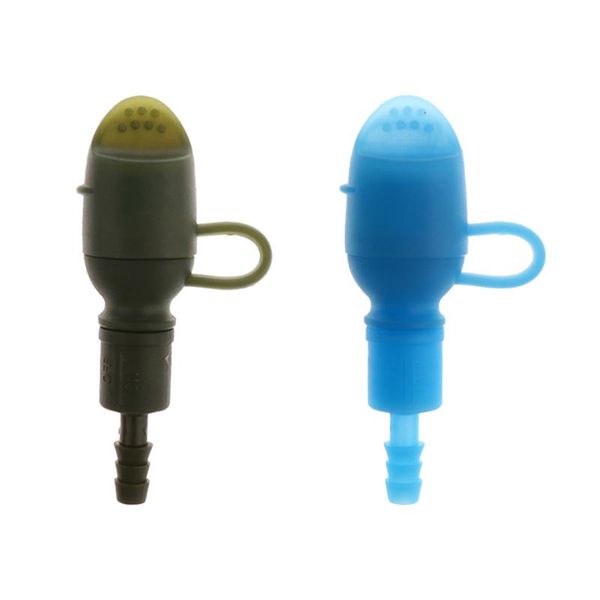 hydration packs replacement bite valve pack tube nozzle for sports water bladder outdoor tools
hydration packs replacement bite valve pack tube nozzle for sports water bladder outdoor tools