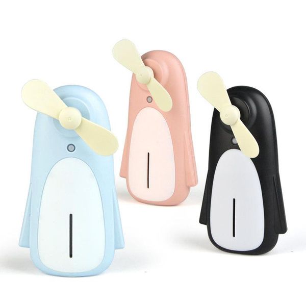 electric fans creative manual spray fan usb rechargeable mini portable water small outdoor travel silent cooling handheld
electric fans creative manual spray fan usb rechargeable mini portable water small outdoor travel silent cooling handheld