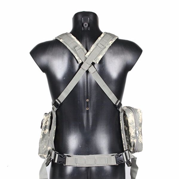 men's tracksuits tactical military of the men airst vest camouflage uniform combat army marine eus seal outdoor camp hunting, Gray
men's tracksuits tactical military of the men airst vest camouflage uniform combat army marine eus seal outdoor camp hunting, Gray