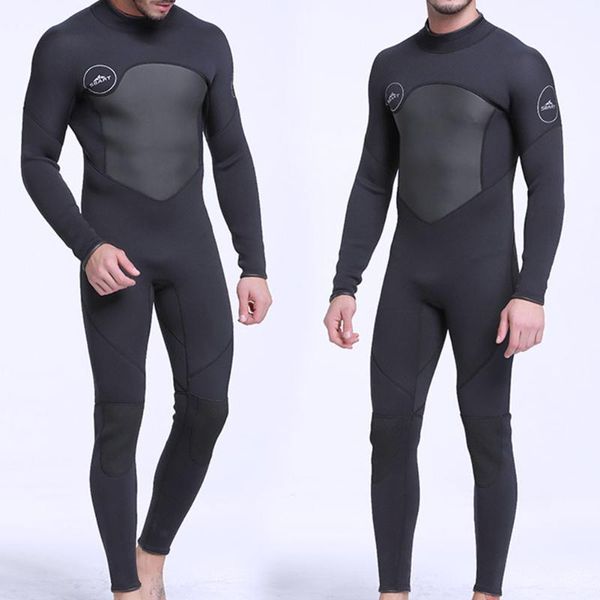 swim wear men's full body wetsuit, 3mm men neoprene long sleeves dive suit - perfect for swimming/scuba diving/snorkeling/surfing orang
swim wear men's full body wetsuit, 3mm men neoprene long sleeves dive suit - perfect for swimming/scuba diving/snorkeling/surfing orang