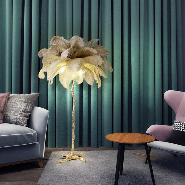 floor lamps creative warm feather lamp, modern stand light with remote control, indoor lighting, for living room bedroom
floor lamps creative warm feather lamp, modern stand light with remote control, indoor lighting, for living room bedroom