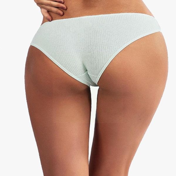 women's panties g-string cotton low waist thong intimate lingerie women's female underpants underwear s-xl comfortable q9z1, Black;pink
women's panties g-string cotton low waist thong intimate lingerie women's female underpants underwear s-xl comfortable q9z1, Black;pink