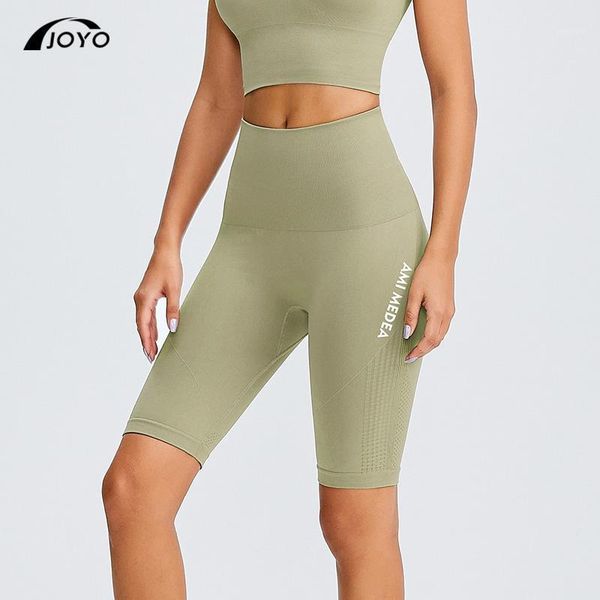 yoga outfit short leggings shorts high waist seamless sports women workout running sport gym fitness clothing
yoga outfit short leggings shorts high waist seamless sports women workout running sport gym fitness clothing