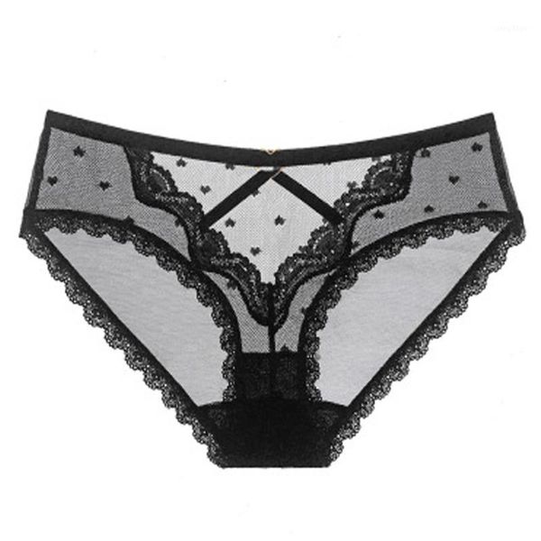 sell well girls mini panties fashion ladies lace thin low-rise thong lingerie femme black and white briefs underwear women women's, Black;pink
sell well girls mini panties fashion ladies lace thin low-rise thong lingerie femme black and white briefs underwear women women's, Black;pink