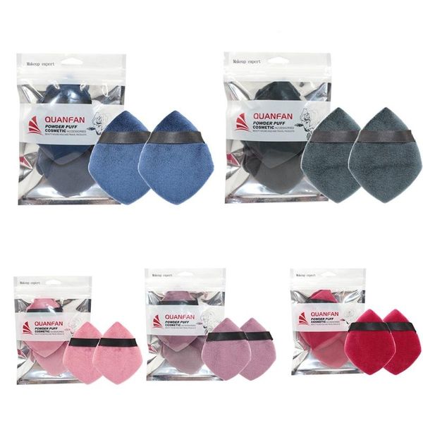 sponges, applicators & cotton 2 pieces powder puff with strap vintage rhombus shielf shaped cosmetic face foundation sponge wet dry makeup t
sponges, applicators & cotton 2 pieces powder puff with strap vintage rhombus shielf shaped cosmetic face foundation sponge wet dry makeup t