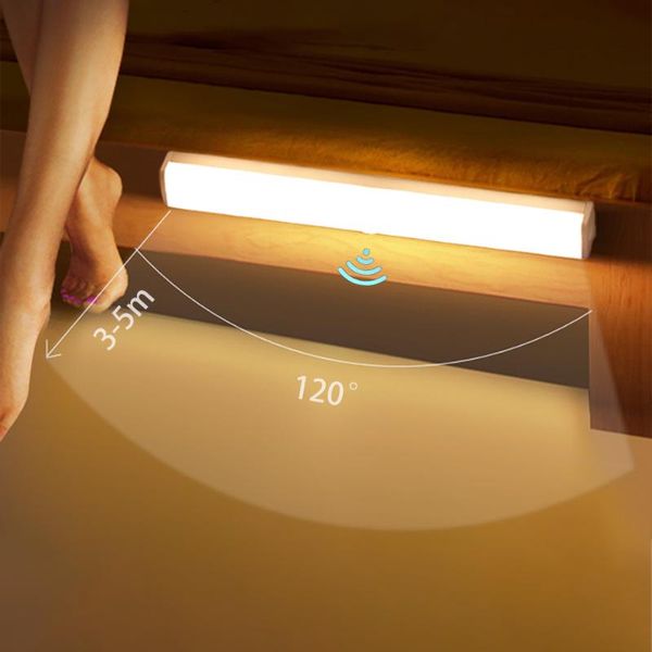 night lights led smart motion sensor light wireless usb rechargeable lamp for bedside wardrobe kitchen cabinet stairs aisle lighting
night lights led smart motion sensor light wireless usb rechargeable lamp for bedside wardrobe kitchen cabinet stairs aisle lighting