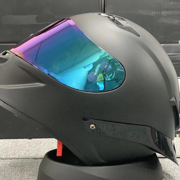 motorcycle helmets racing motocross off road helmet matte black full face vintage scooter cafe racer
motorcycle helmets racing motocross off road helmet matte black full face vintage scooter cafe racer