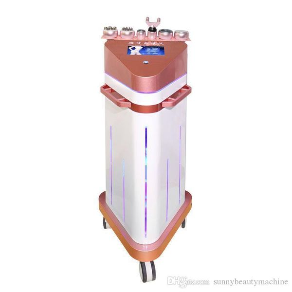 upgrade 80k cavitation ultrasonic electric cupping therapy machine for body sculpting and massage
upgrade 80k cavitation ultrasonic electric cupping therapy machine for body sculpting and massage