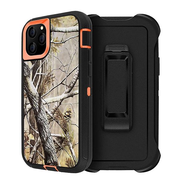 lx brand camo heavy duty cases for iphone 12 mini 11 pro x xr xs max 6 6s 7 8 plus forsamsung s21 s20 ultra + s10e s10 s9 s8 s7 edge note 20
lx brand camo heavy duty cases for iphone 12 mini 11 pro x xr xs max 6 6s 7 8 plus forsamsung s21 s20 ultra + s10e s10 s9 s8 s7 edge note 20