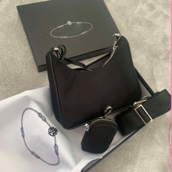 designer storage bag2020 shoulder bags nylon handbags elling wallet women bags crossbody bag hobo purses 0000
designer storage bag2020 shoulder bags nylon handbags elling wallet women bags crossbody bag hobo purses 0000
