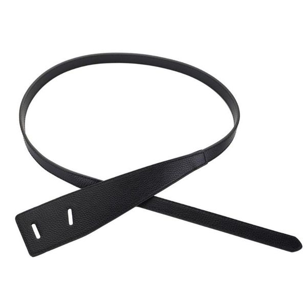 belts women fashion design wide leather belt buckle waist band dress decoration, Black;brown
belts women fashion design wide leather belt buckle waist band dress decoration, Black;brown