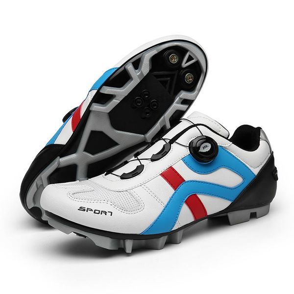 cycling footwear zapatillas de ciclismo montaña para hombre y mujer, calzado plano con cierre automático spd, Black
cycling footwear zapatillas de ciclismo montaña para hombre y mujer, calzado plano con cierre automático spd, Black