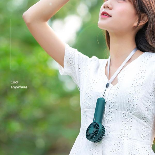 summer 1pc cute portable mini fan handheld usb chargeable deskfans 3 mode adjustable cooler for outdoor travel office party favor
summer 1pc cute portable mini fan handheld usb chargeable deskfans 3 mode adjustable cooler for outdoor travel office party favor