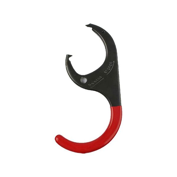 hooks & rails self-gripping hangers 4 piece set multi-function universal tools for home garage warehouse
hooks & rails self-gripping hangers 4 piece set multi-function universal tools for home garage warehouse