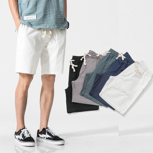est summer casual shorts men's cotton fashion style man bermuda beach plus size 4xl 5xl short men male, White;black
est summer casual shorts men's cotton fashion style man bermuda beach plus size 4xl 5xl short men male, White;black