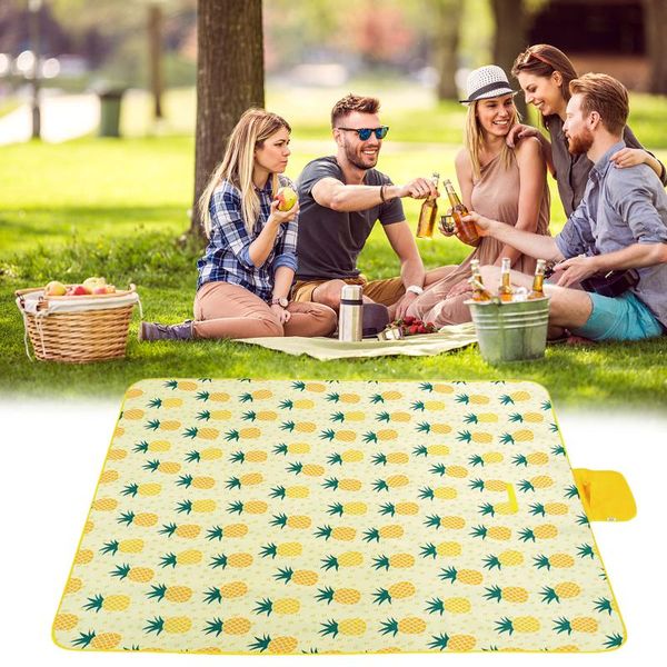 78.74x57.08inch 600d oxford cloth blanket floral thick beach mat outdoor waterproof foldable storage picnic camping game pads
78.74x57.08inch 600d oxford cloth blanket floral thick beach mat outdoor waterproof foldable storage picnic camping game pads