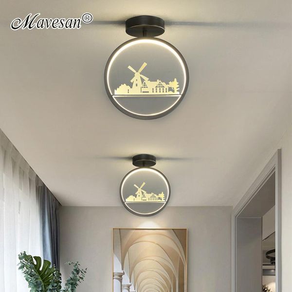 chandeliers modern led chandelier for aisle bedroom kitchen dining room corridor living gallery hallway indoor home round lights
chandeliers modern led chandelier for aisle bedroom kitchen dining room corridor living gallery hallway indoor home round lights
