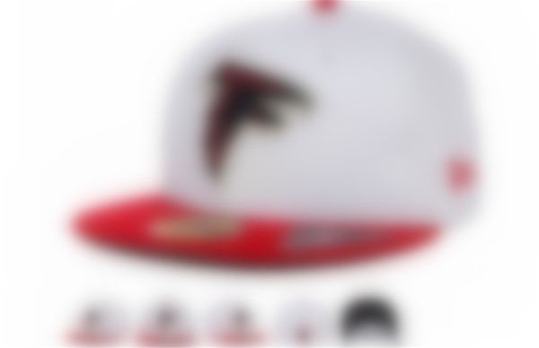 men women all teams mix colors embroidery baseball sport team hats digital camouflage full closed design fan's american sports fitted c, Blue;gray
men women all teams mix colors embroidery baseball sport team hats digital camouflage full closed design fan's american sports fitted c, Blue;gray