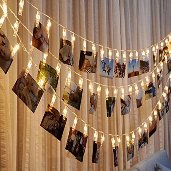 strings qifu po frame clip string lights for bedroom room decor wedding lamp valentie's day christmas year's easter
strings qifu po frame clip string lights for bedroom room decor wedding lamp valentie's day christmas year's easter